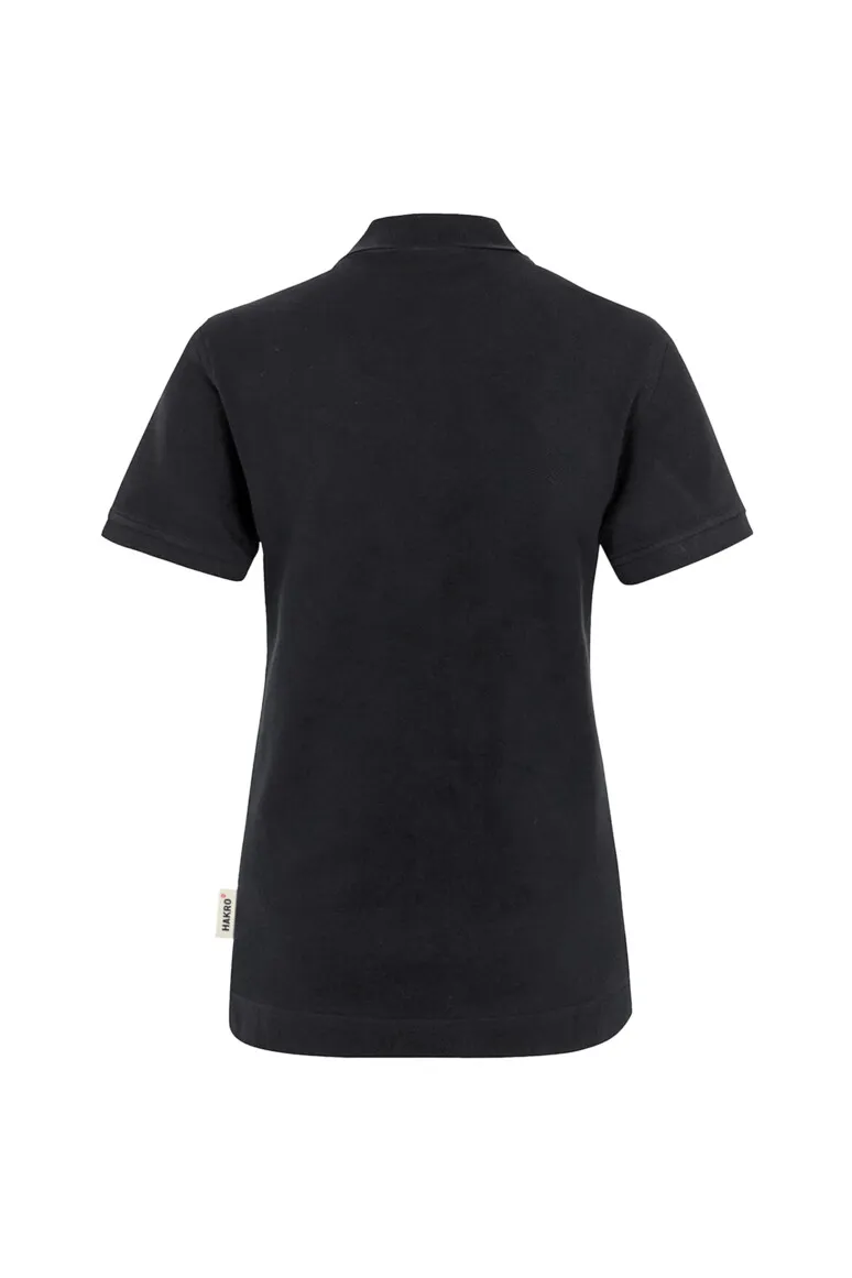 HAKRO Poloshirt Classic Damen