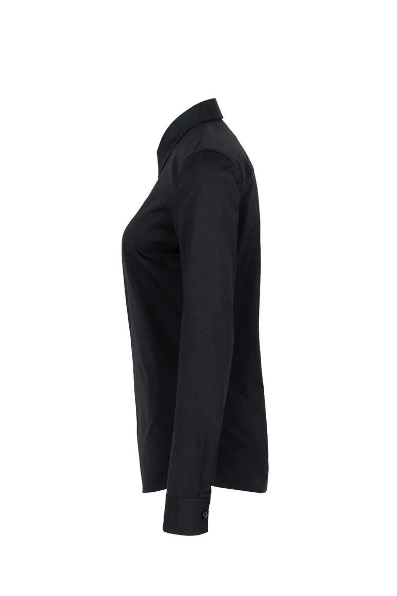 HAKRO Bluse Damen MIKRALINAR®
