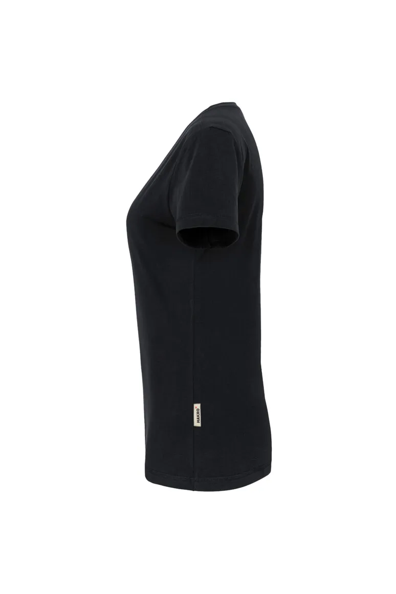 HAKRO T-Shirt Classic Damen
