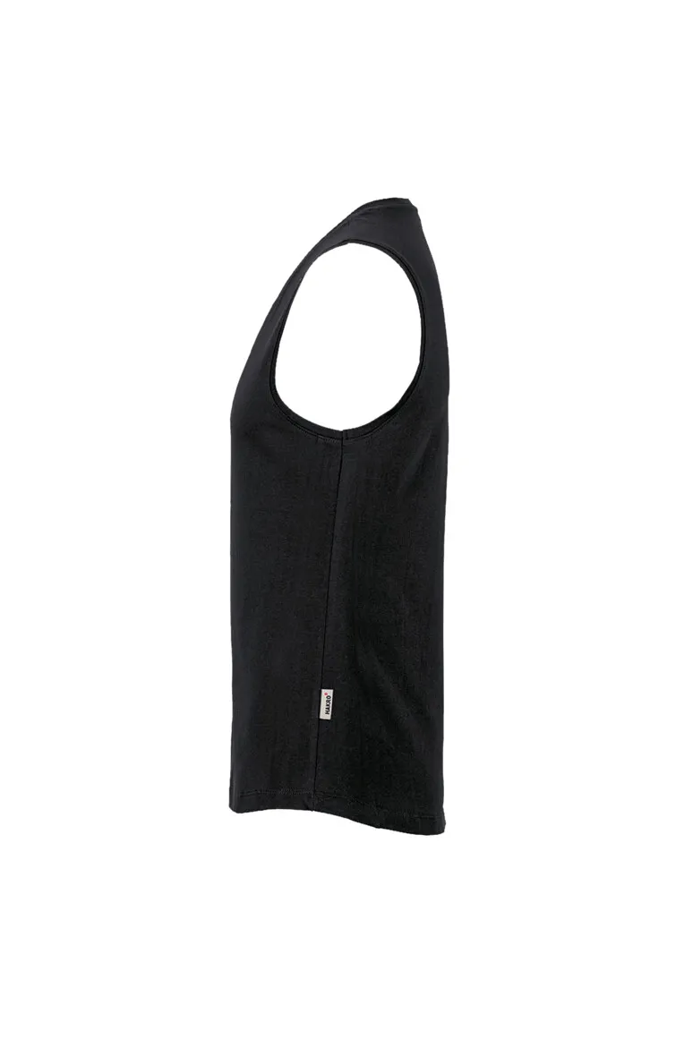HAKRO Tank-Top Classic Unisex