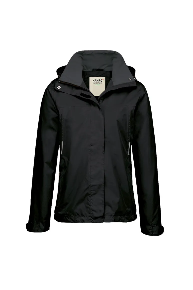 HAKRO Regenjacke Colorado Damen