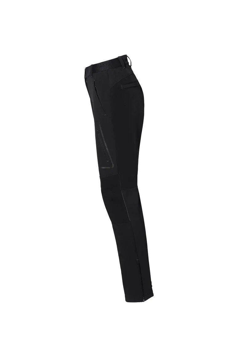 HAKRO Activehose Damen RESTPOSTEN