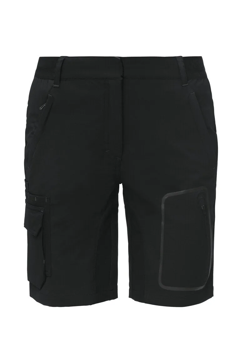 HAKRO Activeshorts Damen RESTPOSTEN