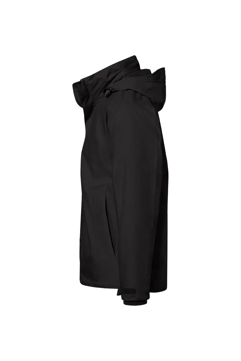 HAKRO Activejacke Boston Unisex