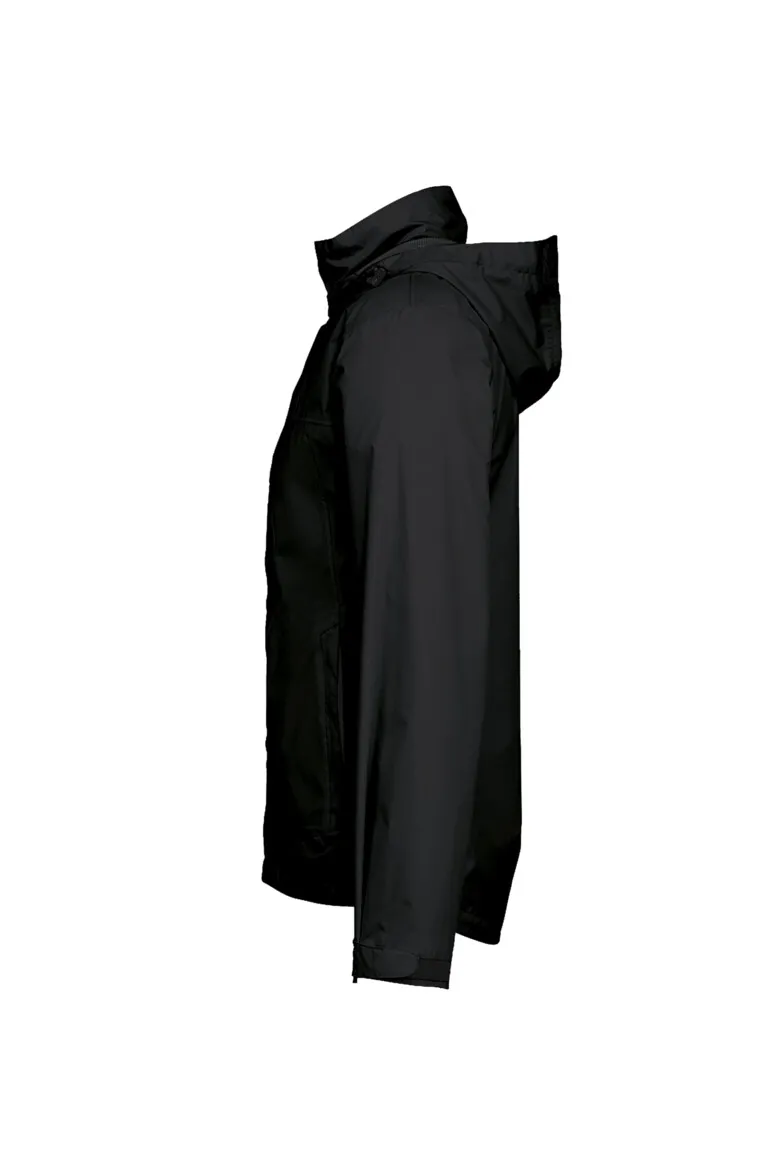 HAKRO Regenjacke Connecticut Unisex