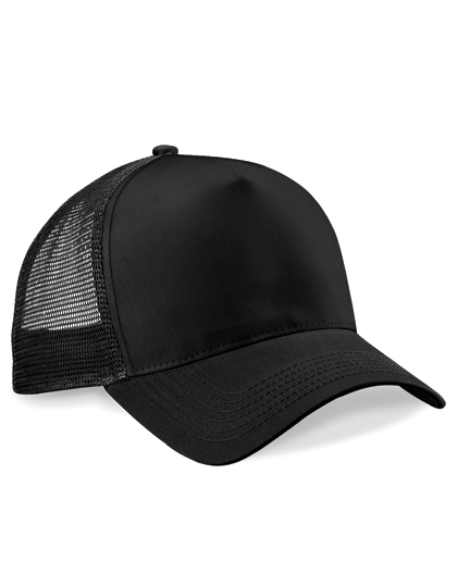 Beechfield Snapback Trucker