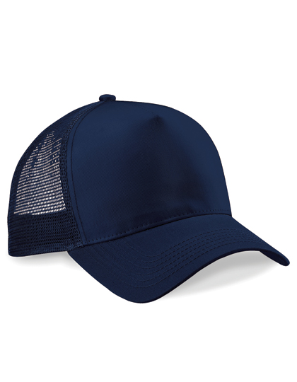 Beechfield Snapback Trucker