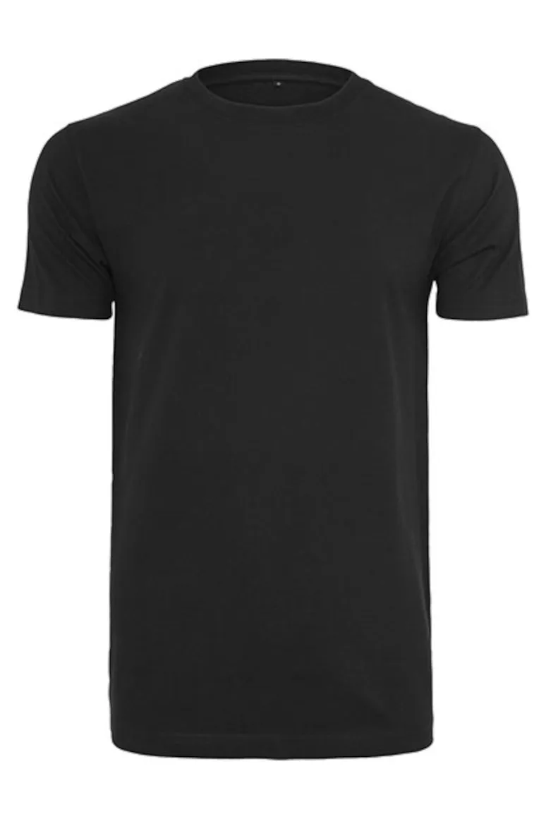 BYB Rundhals-T-Shirt
