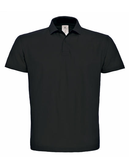 B&C Polo ID.001
