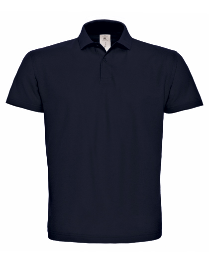 B&C Polo ID.001