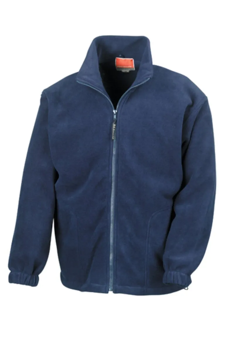 Result Polartherm™ Jacket