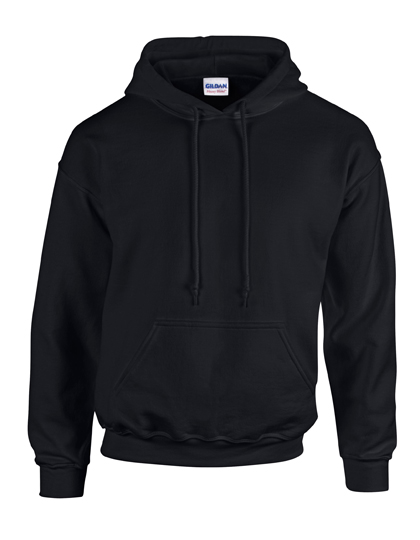 Gildan Heavy Blend™ Kapuzenpullover