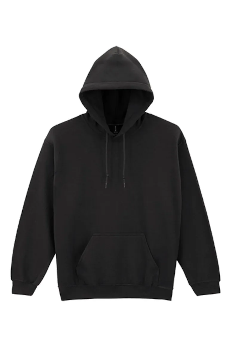 Gildan Heavy Blend™ Kapuzenpullover