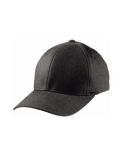 Myrtel Beach 6 Panel Original Flexfit® Cap