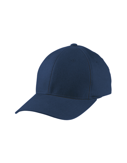 Myrtel Beach 6 Panel Original Flexfit® Cap