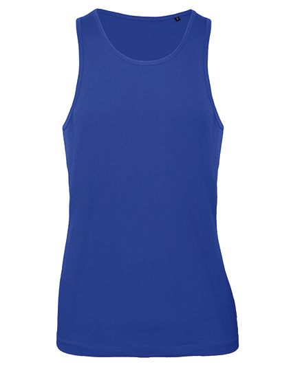 B&C Inspire Tank T Herren