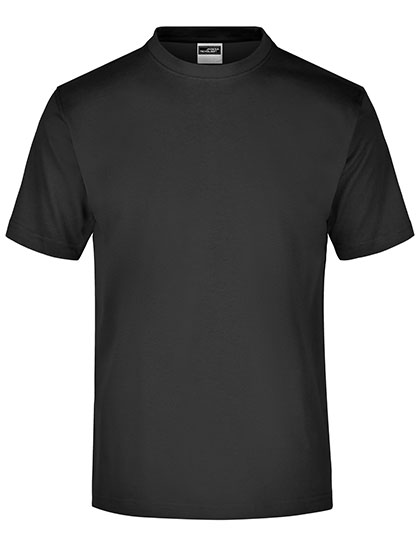 J&N Round-T Medium