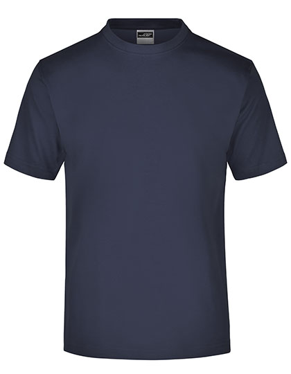 J&N Round-T Medium