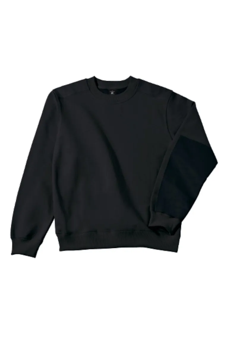B&C Hero Pro Sweatshirt Unisex
