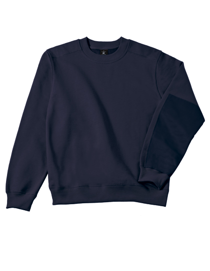 B&C Hero Pro Sweatshirt Unisex
