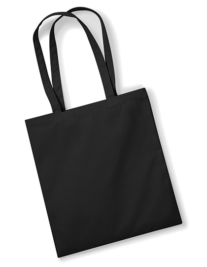 Westford Mill EarthAware® Bio-Tasche fürs Leben