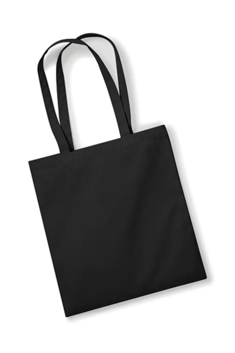 Westford Mill EarthAware® Bio-Tasche fürs Leben