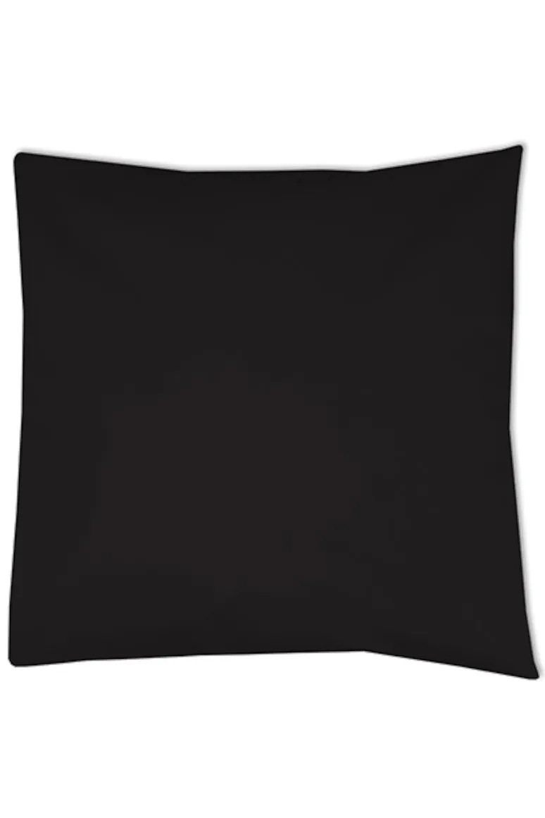 Link Kitchen Wear Kissenbezug 40 x 40 cm