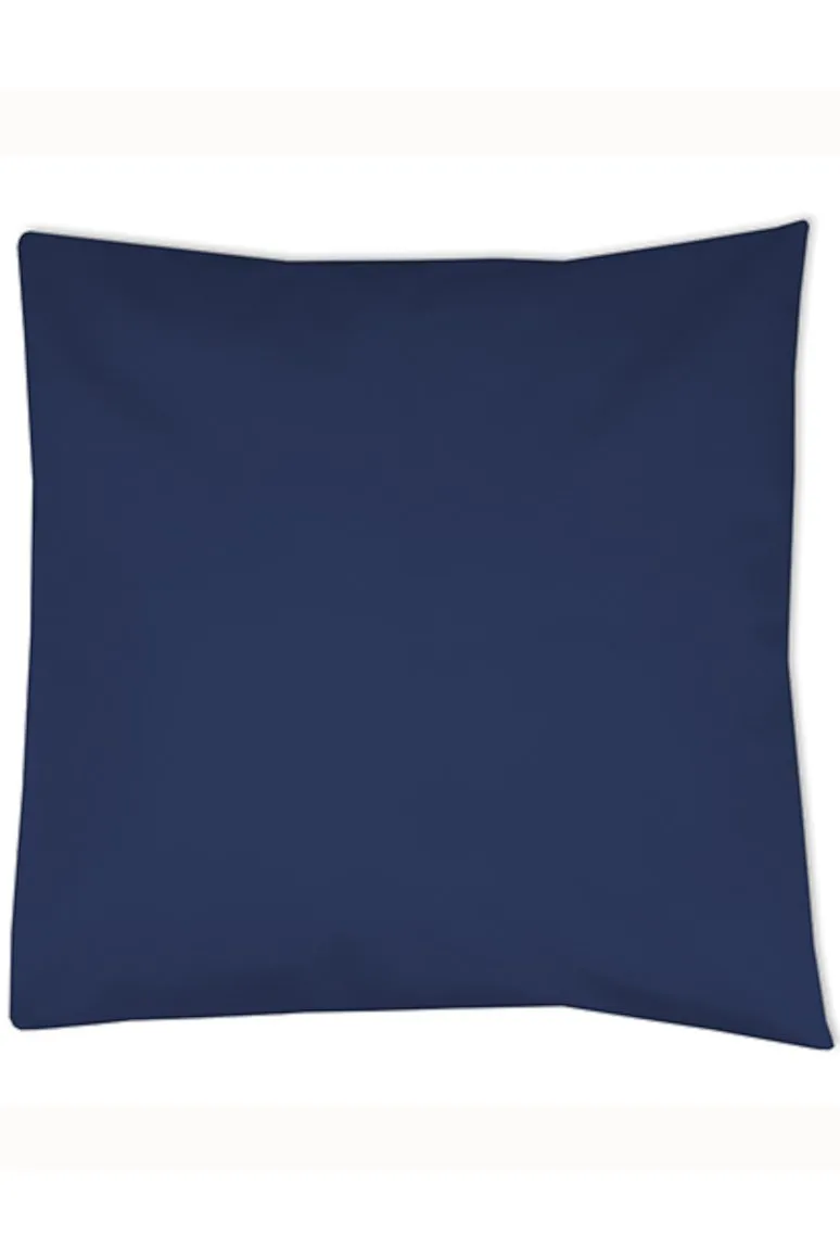 Link Kitchen Wear Kissenbezug 40 x 40 cm