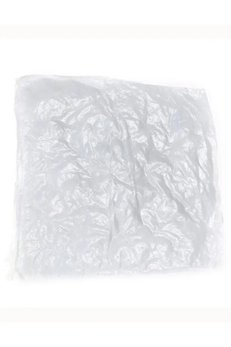 Link Kitchen Wear Innenkissen Florrie 40x40 cm