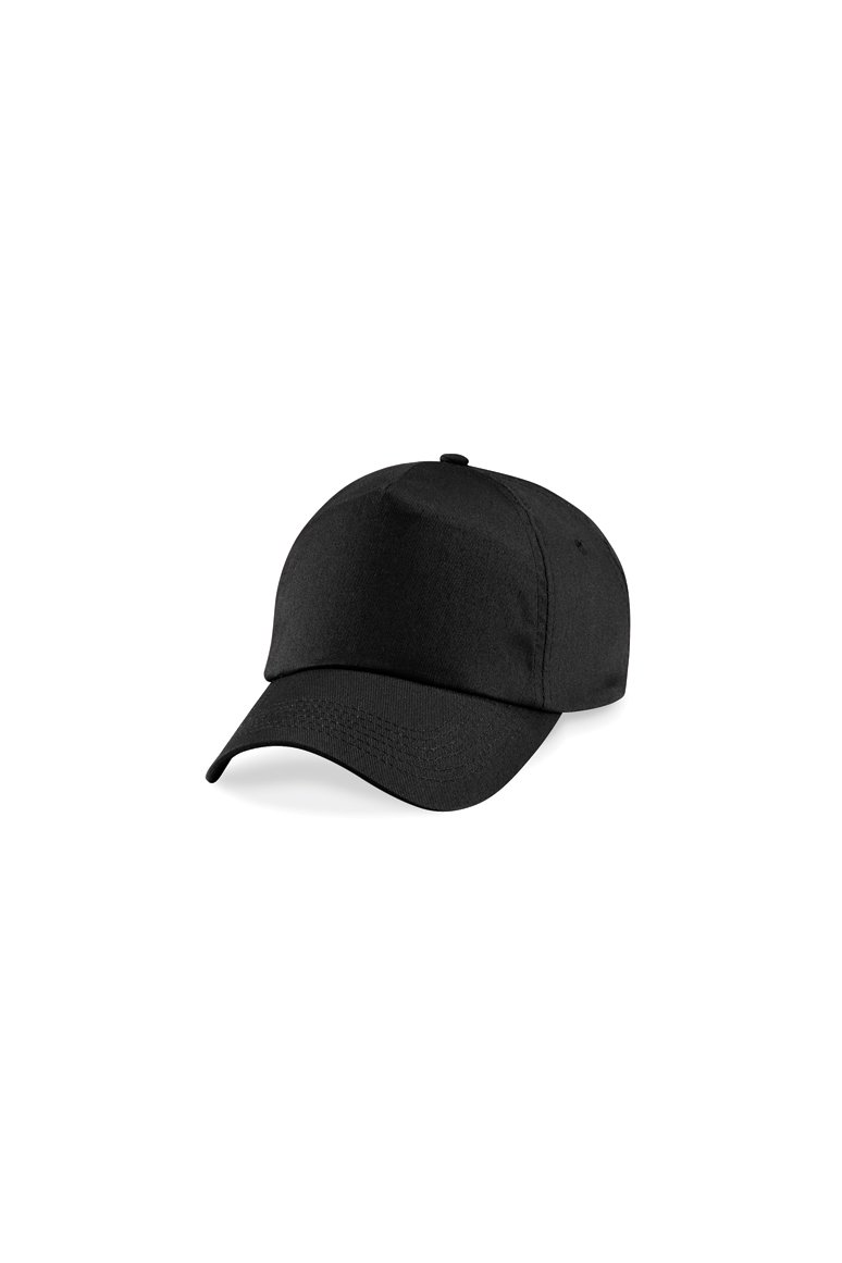 Beechfield Original 5 Panel Cap