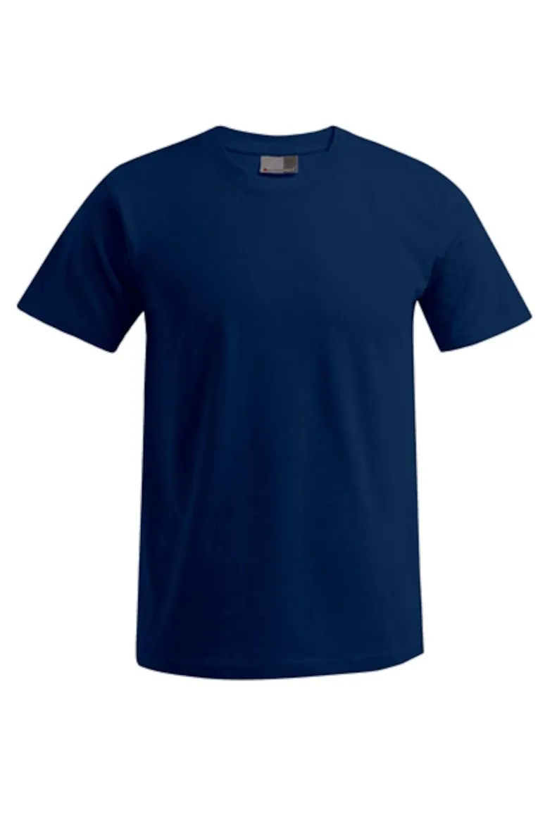 Promodoro Premium-T Herren