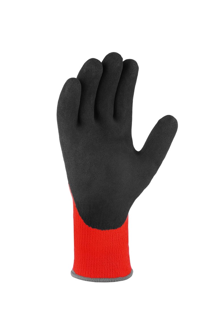 teXXor® topline Winterhandschuhe POLYACRYL