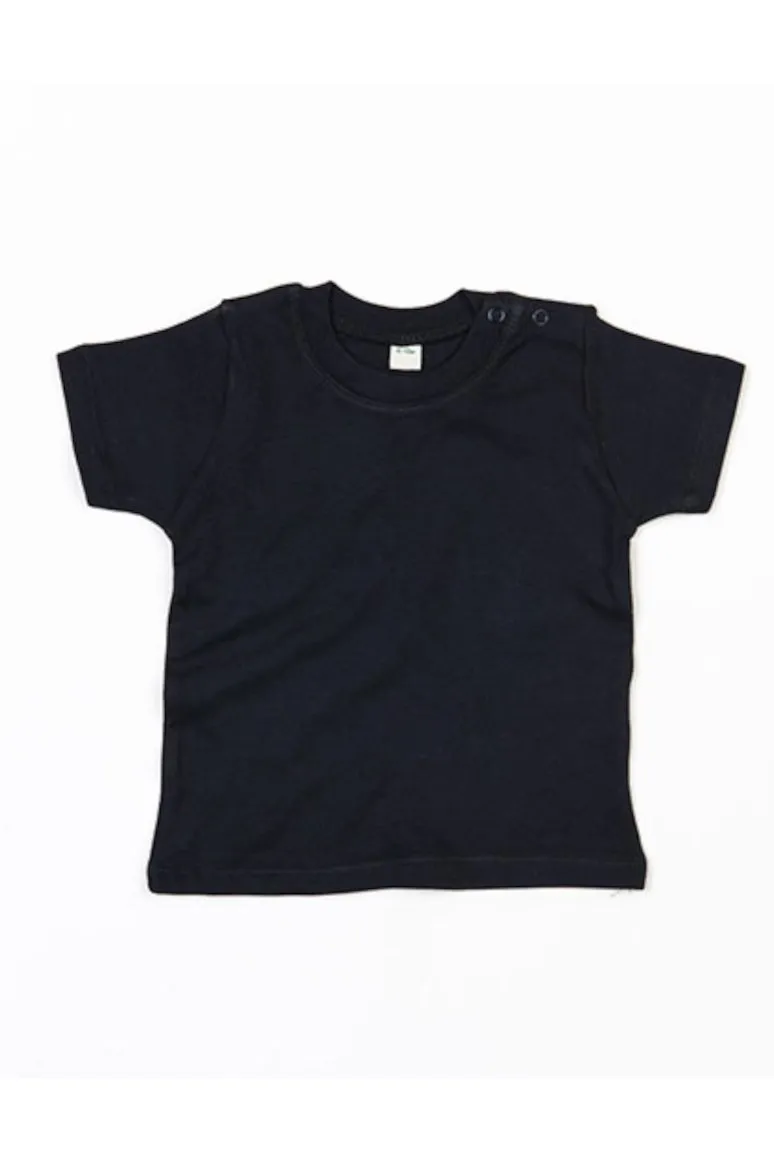 Babybugz Baby T