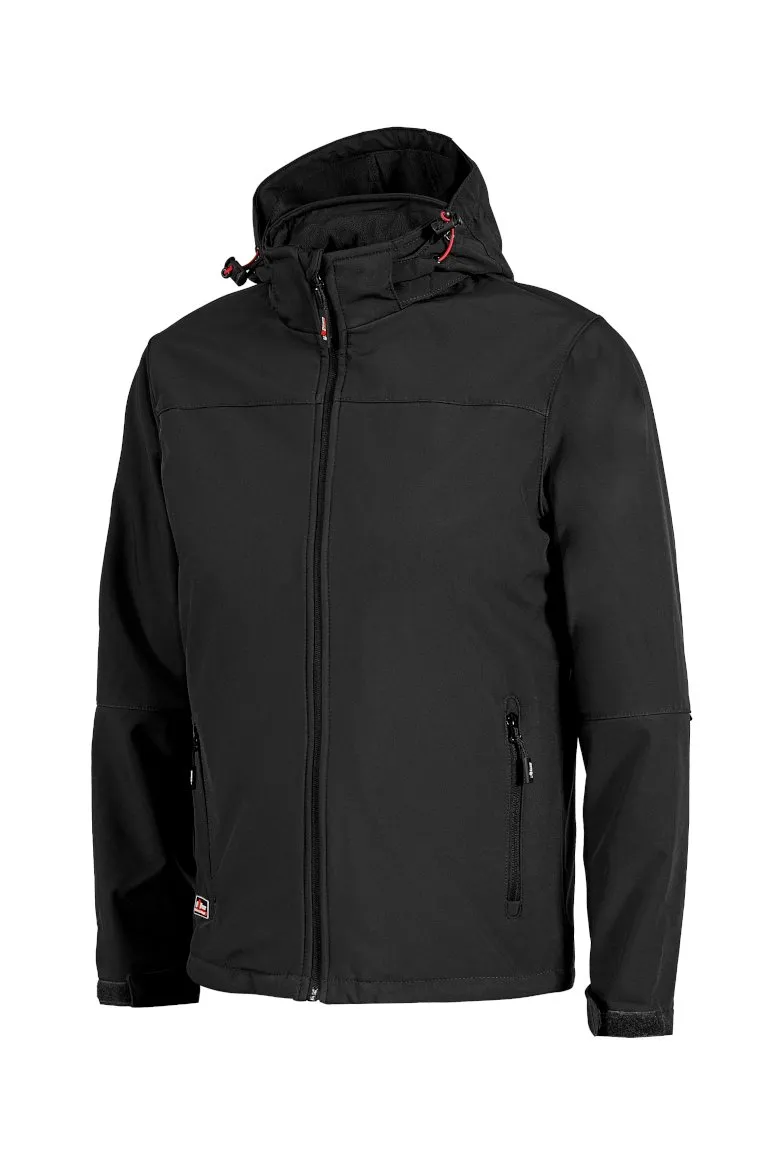 U.Power Softshelljacke Kyra