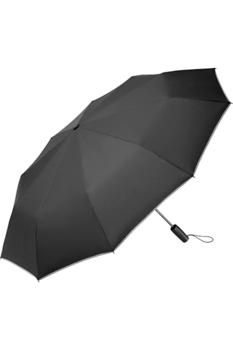 FARE Gäste-Taschenschirm FARE®-Jumbo®