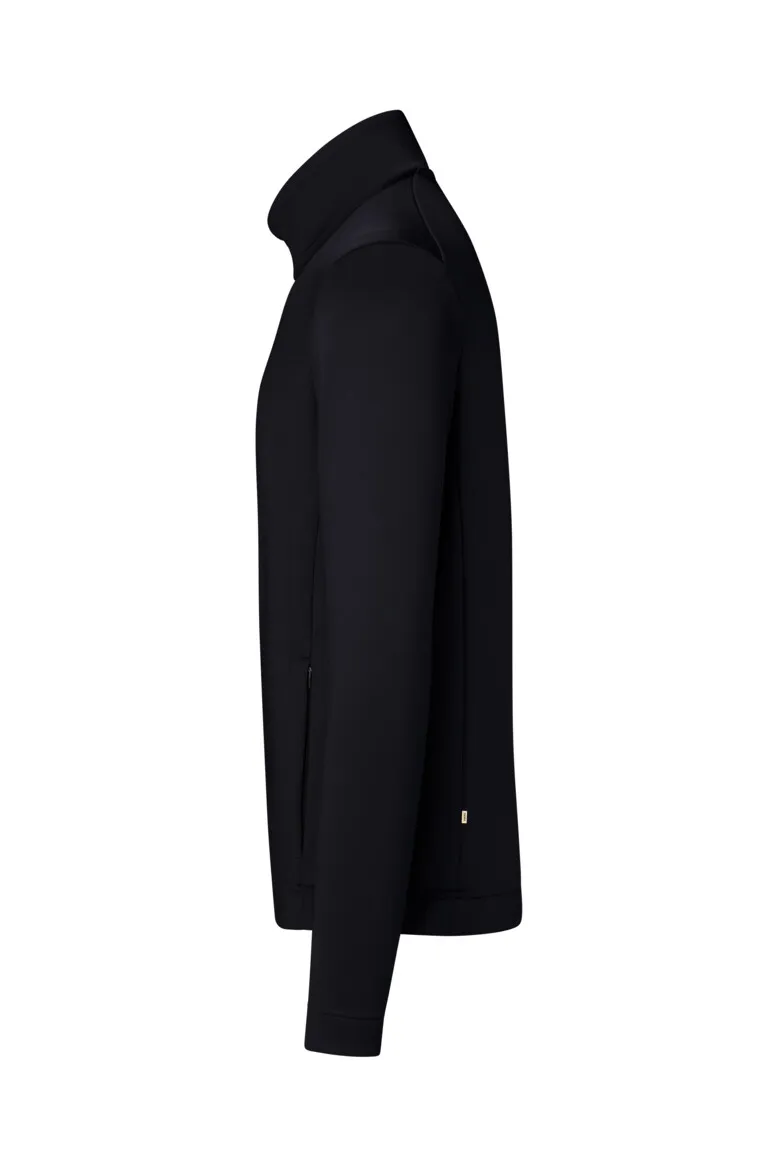 HAKRO TECJACKE Unisex  ECO