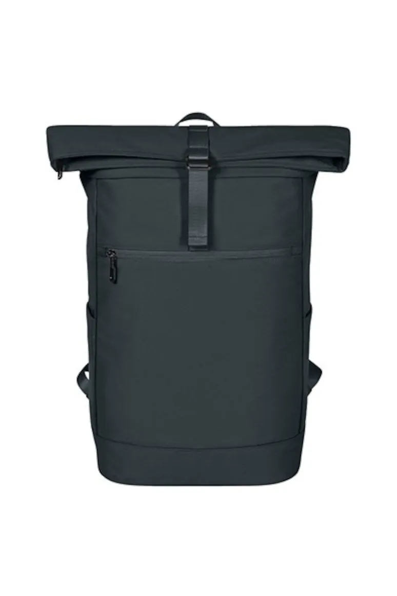 Halfar Laptop Rucksack Star