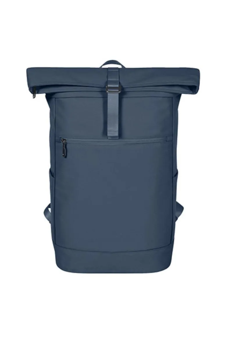 Halfar Laptop Rucksack Star