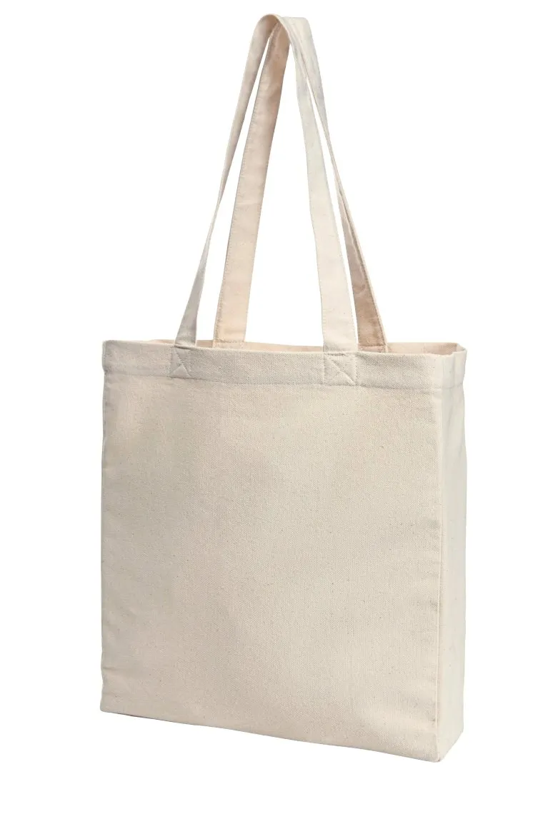 Halfar Shopper Organic