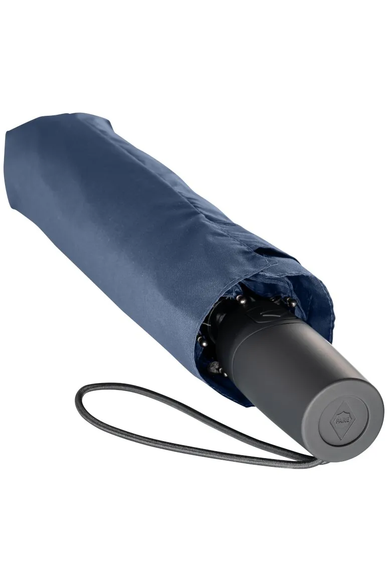 FARE Jumbo® Taschenschirm