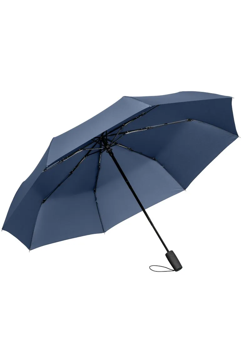 FARE Jumbo® Taschenschirm