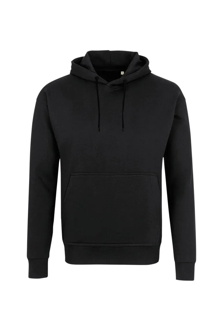 HAKRO Label-Free Kapuzen-Sweat Heavy MIKRALINAR® ECO