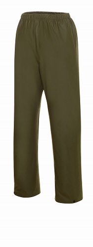 teXXor® Regen-Bundhose HÖRNUM