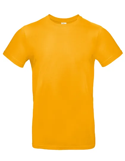 B&C T-Shirt #E190