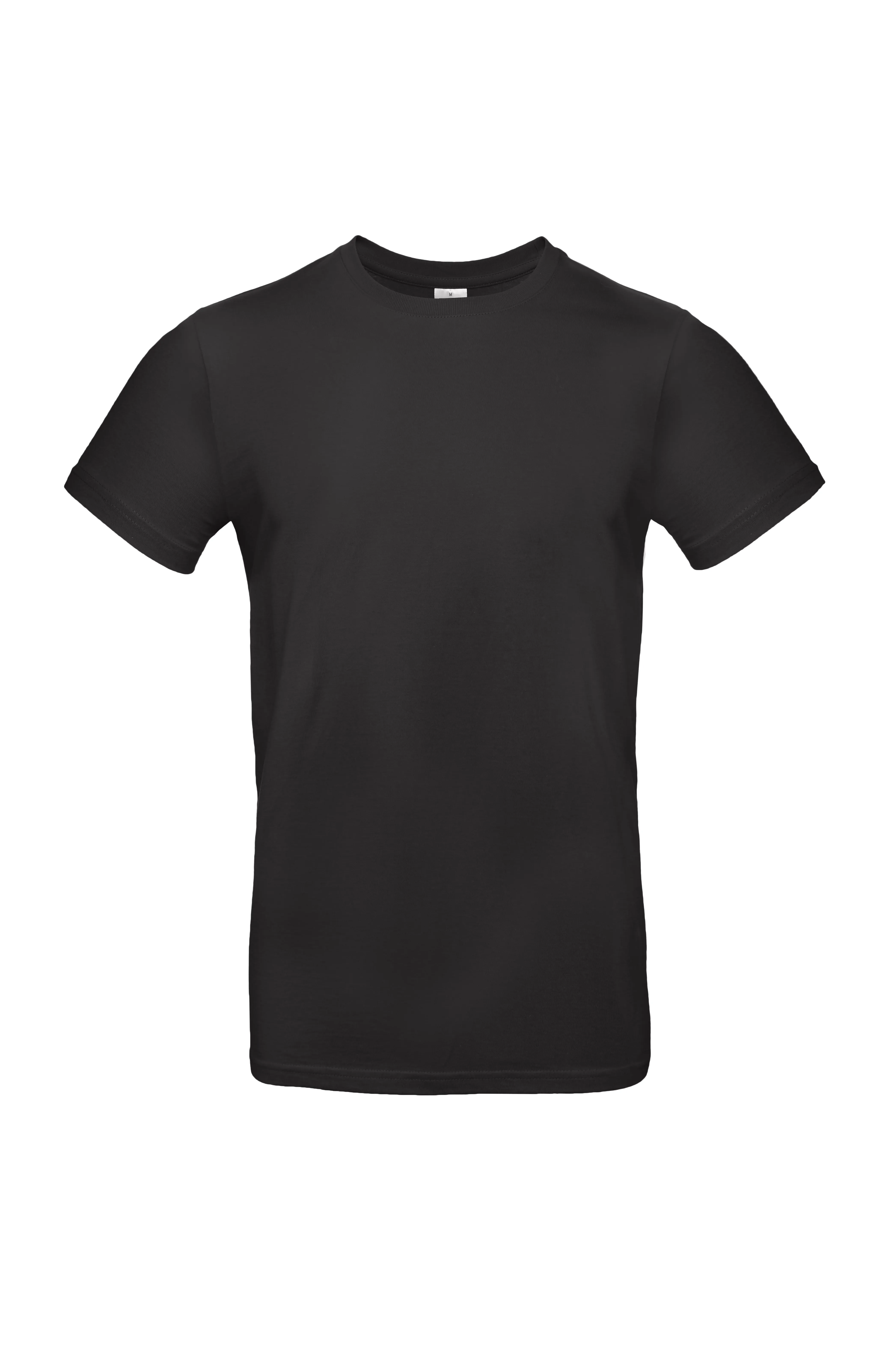 B&C T-Shirt #E190