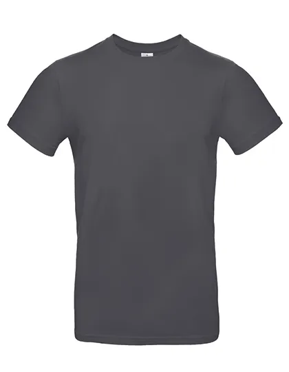 B&C T-Shirt #E190