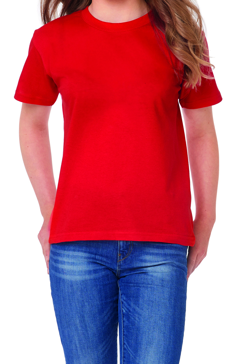 B&C T-Shirt Exact 150 Kinder