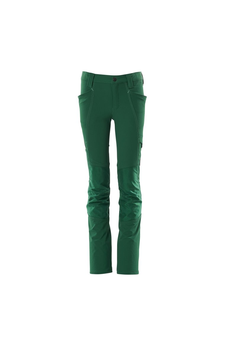 MASCOT ACCELERATE Hose für Kinder ULTIMATE STRETCH