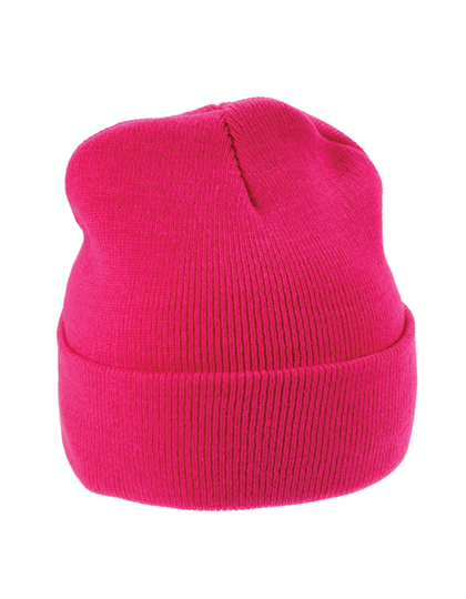 L-merch Strickmütze