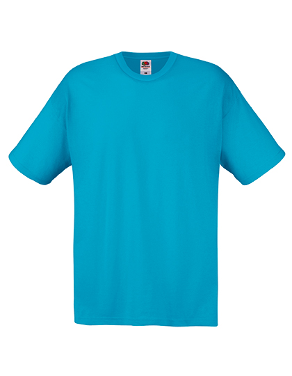 Fruit of the Loom Original T